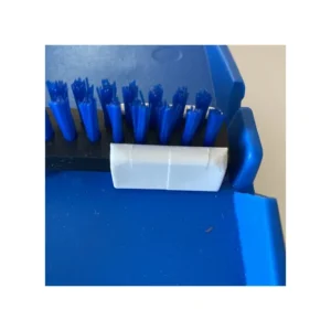 Clip brosse balai Bendervac Soldes