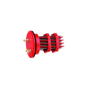Cellule Pacific sel 40, 60, 100 et 160 Bon Plan