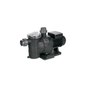 Pompe piscine IML America Acheter Direct