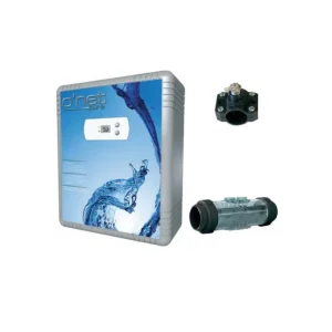 Offre Spéciale Electrolyseur O Net Pure