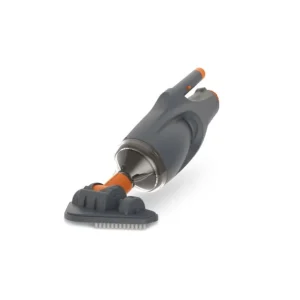 Nouveauté Balai aspirateur Vektro Mini