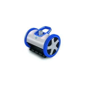 Robot Hayward Aquanaut 250 Livraison Express