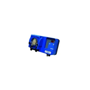 Produit De Marque Régulateur de chlore Aquaprimo