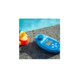 Testeur électronique Scuba 3S Achat Immédiat