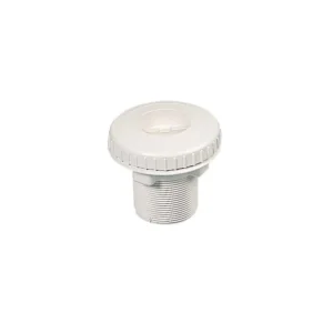Prise balai BWT piscine liner / béton Nouveauté
