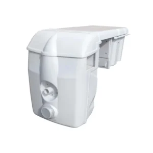 Soldes Filtration monobloc Filtrinov FB12