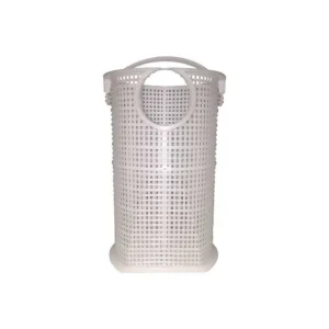 4 + 5 - Panier de pompe Kripsol KS Prix Cassé