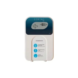 Produit De Marque Contrôle Redox Serene Regul Uno