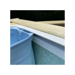 Paiement Sécurisé Liner 75/100 classique compatible piscine BWT Procopi