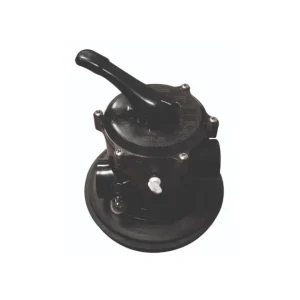 Vanne Top filtre RTM, 1‘‘1/2 Commander Maintenant