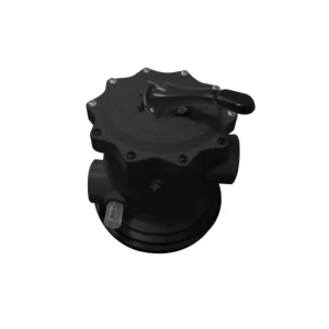 Paiement Sécurisé Vanne Top filtre RTM, 2‘‘