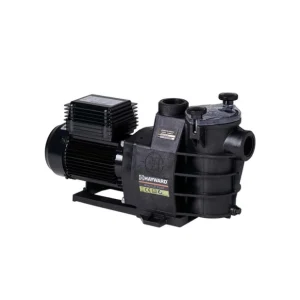 Prix Cassé Pompe piscine Hayward Max flo