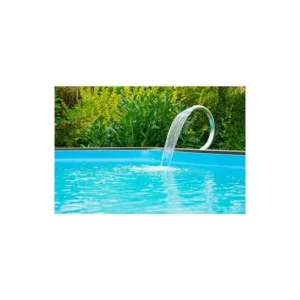 Cascade pour piscine Mamba Shower Affaire À Saisir