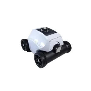 Robot piscine Robotclean Accu S Achat Immédiat