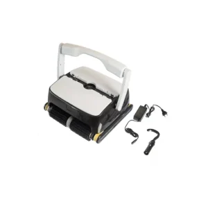 Dernière Chance Robot piscine Robotclean Accu XL Pro