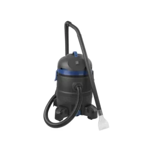 Seulement Aujourd'hui Aspirateur multifonction VacuProCleaner Maxi