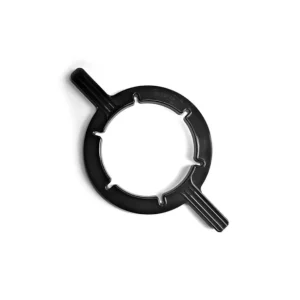 Clé de couvercle pour filtre Lacron Dernière Chance