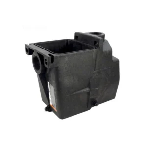 7 - Corps de pompe Hayward Super Pump 1‘‘1/2 Nouveauté