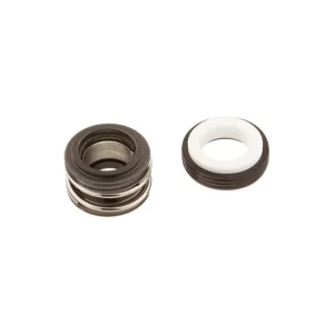 11 - Garniture mécanique pompe Hayward Super Pump Pro Petit Prix