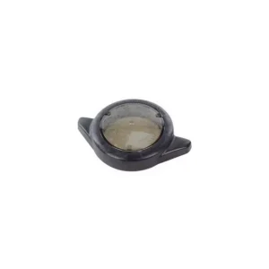 Offre Du Jour 1 - Couvercle de pompe Hayward Max Flo II