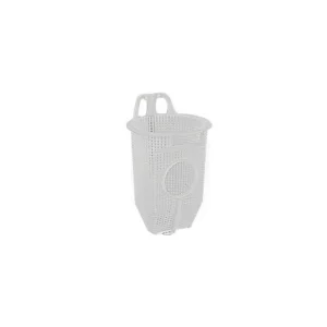 3 - Panier de pompe Hayward Max Flo II Commande En Gros
