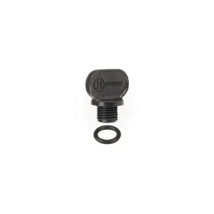 5 - Purge pour pompe Max Flo II / Tristar / Booster Pump Prix Choc