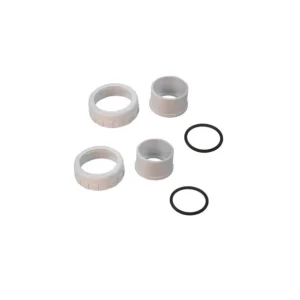 20 - Kit raccord union D63 pompe Sta Rite 5P6R Meilleur Choix