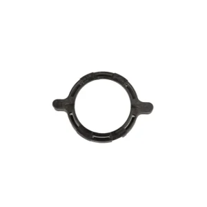 18 - Ecrou couvercle pompe Pentair Ultraflow Top Vente