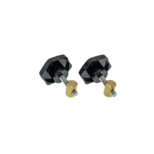 Acheter En Ligne 1 + 6 - Vis verrouillage couvercle pompe Kripsol KS