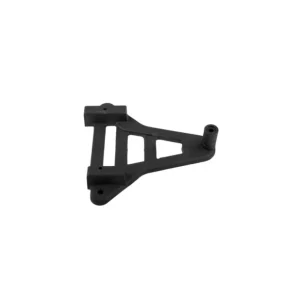 Marque 18 + 48 - Support de pompe Kripsol KS