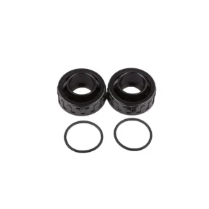 Prix Réduit 24 + 25 - Kit raccord union Ø 50 mm de pompe Kripsol KS