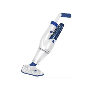 Balai aspirateur Vac Plus, VCB 50 Réduction