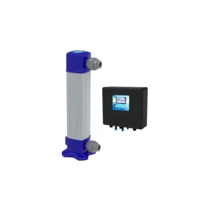Stérilisateur Bio UV O‘Clear Vente Flash