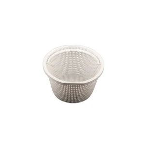 Panier de skimmer Hayward miroir 3139 Nouveauté