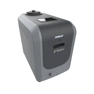 Poolican de Poolex le 4 en 1 pour piscine Solde