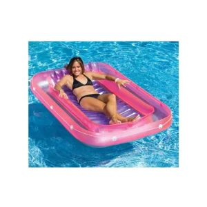 Meilleure Vente Matelas de bronzage lounge