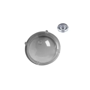 Couvercle pour filtre Colorado Triton Dernière Chance