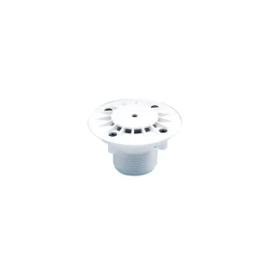 Prix Promo Buse de refoulement hydro inversée