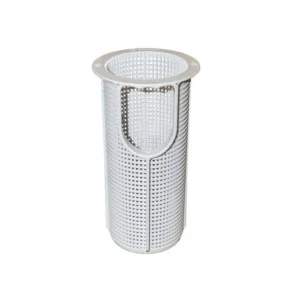 Nouveauté 3 - Panier de pompe Hayward Powerline, Power Flo II, Kripsol SII