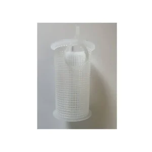 Nouveauté Panier de pompe Eco Premium Mareva