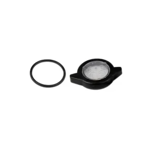 Promotion Saisonnière 1 - Couvercle de pompe Powerline, Power Flo II, Kripsol SII