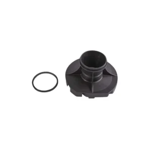 Satisfait Ou Remboursé 8 - Diffuseur de pompe Powerline, Power Flo II, Kripsol SII