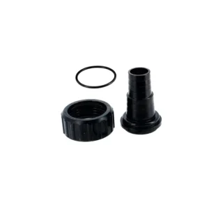 Expédition Rapide 15 - Kit raccord union 32/38 pompe Powerline, Power Flo II, Kripsol SII