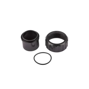 Prix Choc 16 - Kit raccord union 50 mm pompe Powerline, Power Flo II, Kripsol SII