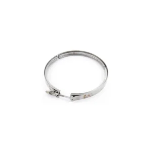 Dernière Chance Collier de serrage pour filtre Hayward Side et Top 22 et 30 m³