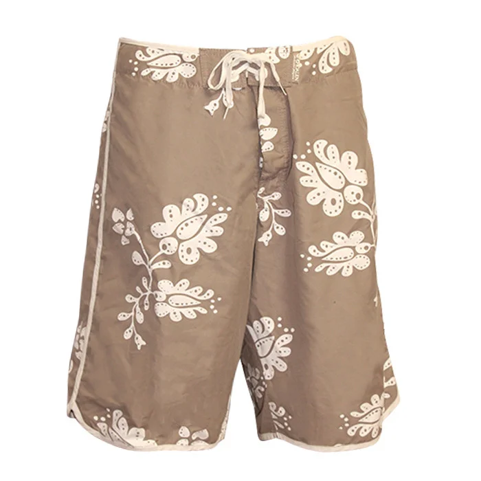 Boardshort Sap Long Achat Immédiat