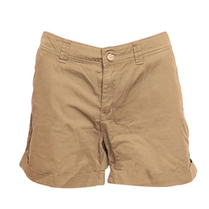 Super Prix Short Bazen