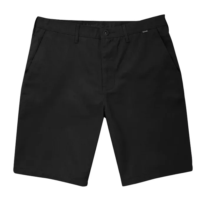 Short One & Only Chino Réduction
