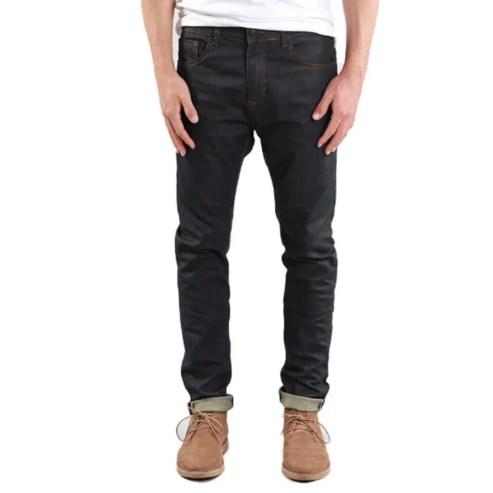Promotion Pantalon Dumster