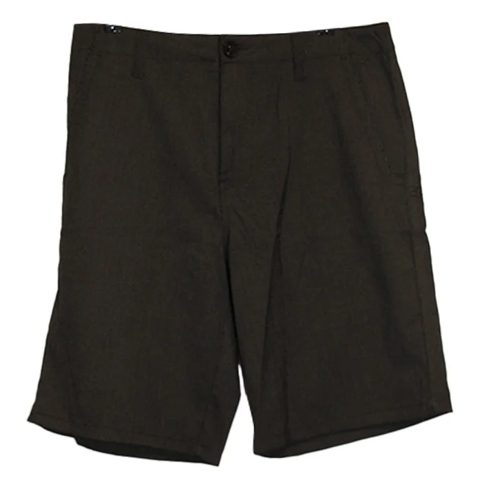 Short Sterling Remise
